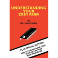 Understanding Your ZX81 ROM