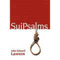 Suipsalms: Collected Poetry