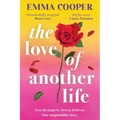 The Love of Another Life