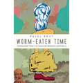Worm-Eaten Time
