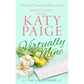 Virtually Mine