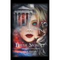 Dream Sacrifice: Book III of the Oneiroi Trilogy