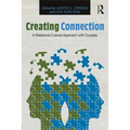 Creating Connection: A Relational-Cultural Approach with Couples