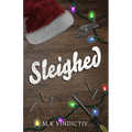 Sleighed