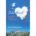 Take Heart