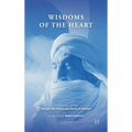 Wisdoms of the Heart