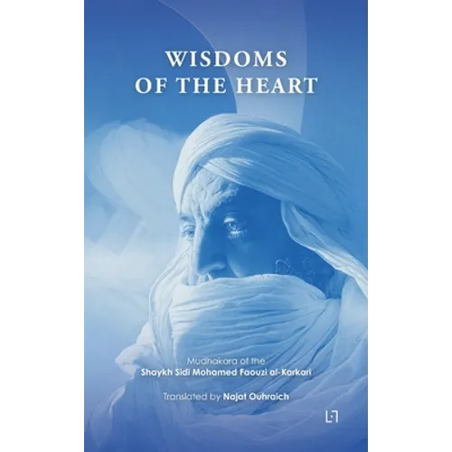 Wisdoms of the Heart