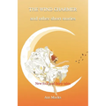 The wind charmer and other short stories: New folk and fairy tales