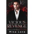 Vicious Revenge