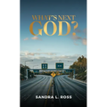 What's Next God?