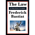 The Law