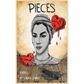 Pieces: Revised and Revisited