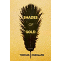 Shades of Gold