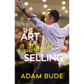 The Art of Authentic Selling