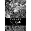 The Art of War