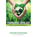 Partnering with God: Being a Missional Salvationist