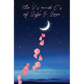 The P's and C's of Life & Love
