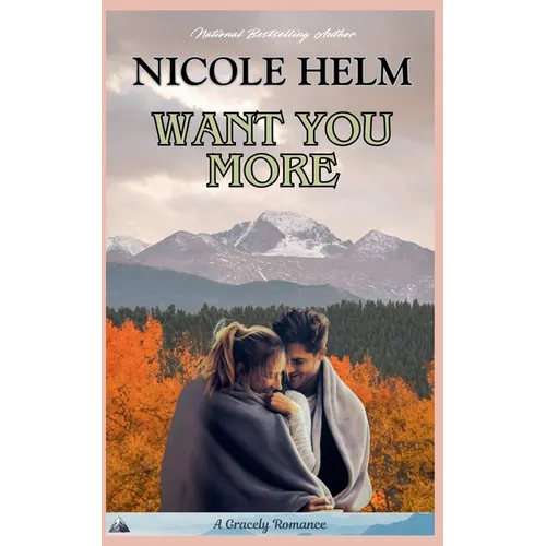 Want You More