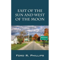 East of the Sun and West of the Moon