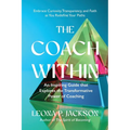 The Coach Within