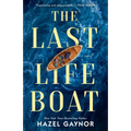 The Last Lifeboat