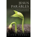 Jesus Parables
