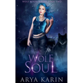 Wolf Soul