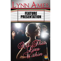 All That Lies Within
