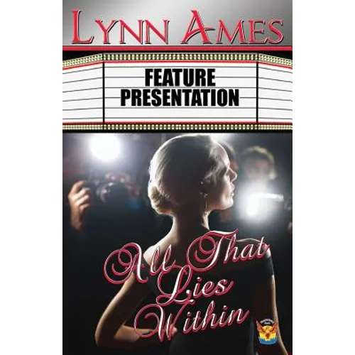 All That Lies Within