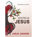 Rooted in Jesus