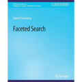 Faceted Search