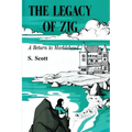 The Legacy of Zig: A Return to Marblehead