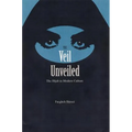 The Veil Unveiled: The Hijab in Modern Culture