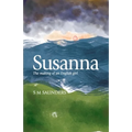 Susanna: The Making of an English Girl