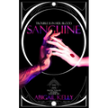 Sanguine: The New Protectorate Stories: Volume Six