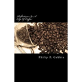 Reflections In A Cup Of Coffee