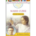 Marie Curie: Young Scientist