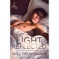 The Light Reflected