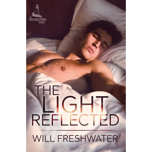 The Light Reflected