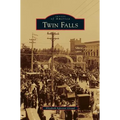Twin Falls