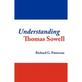 Understanding Thomas Sowell