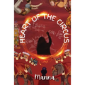 Heart of the Circus