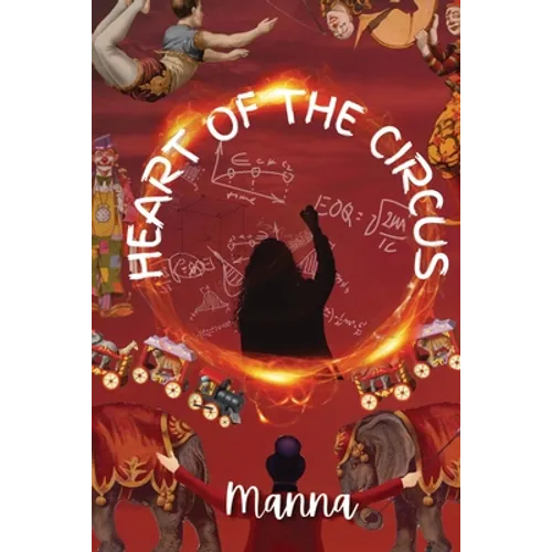 Heart of the Circus