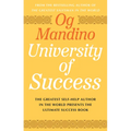University of Success
