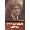 The Demon Lover