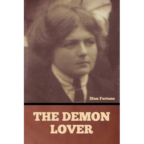 The Demon Lover