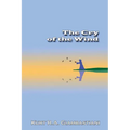 The Cry of the Wind