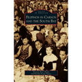 Filipinos in Carson and the South Bay