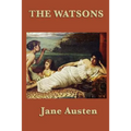 The Watsons