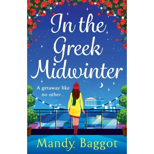 In the Greek Midwinter